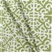 Waverly Parterre Sun N Shade Grass Fabric thumbnail image 3 of 5