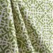 Waverly Parterre Sun N Shade Grass Fabric thumbnail image 4 of 5