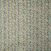 Pindler & Pindler Pebbles Bluestone Fabric