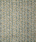 Pindler & Pindler Pebbles Bluestone Fabric