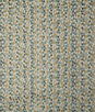 Pindler & Pindler Pebbles Bluestone Fabric