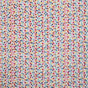 Pindler & Pindler Pebbles Multi Fabric