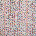 Pindler & Pindler Pebbles Multi Fabric