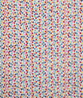 Pindler & Pindler Pebbles Multi Fabric