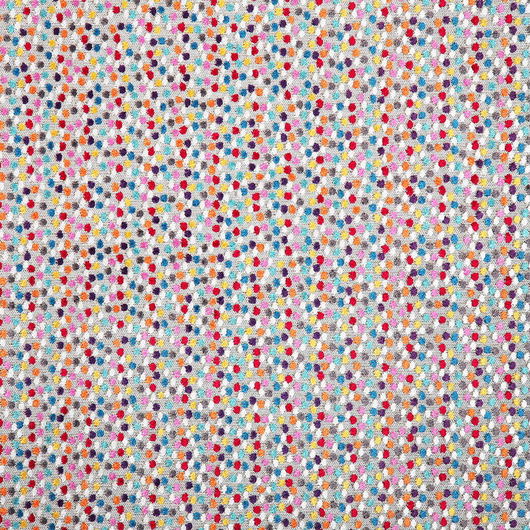 Pindler &amp; Pindler Pebbles Multi Fabric