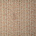 Pindler & Pindler Pebbles Terracotta Fabric