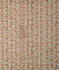 Pindler & Pindler Pebbles Terracotta Fabric