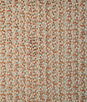 Pindler & Pindler Pebbles Terracotta Fabric