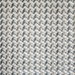 Pindler & Pindler Interlock Bluestone Fabric