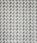 Pindler & Pindler Interlock Bluestone Fabric