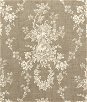 Waverly Country House Linen Fabric