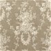 Waverly Country House Linen Fabric thumbnail image 1 of 5
