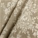 Waverly Country House Linen Fabric thumbnail image 3 of 5