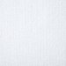 Pindler & Pindler Denwood Cloud Fabric