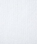 Pindler & Pindler Denwood Cloud Fabric