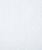 Pindler & Pindler Denwood Cloud Fabric