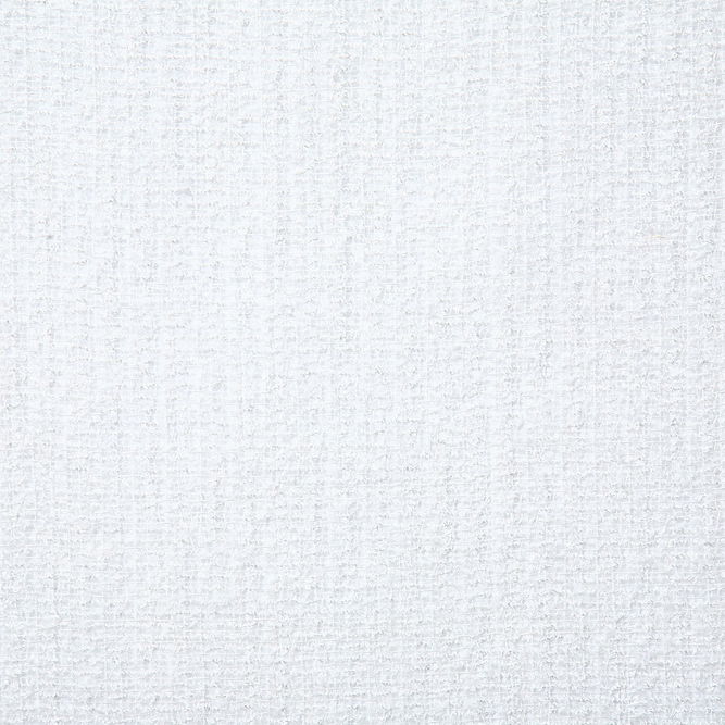 Pindler &amp; Pindler Denwood Cloud Fabric