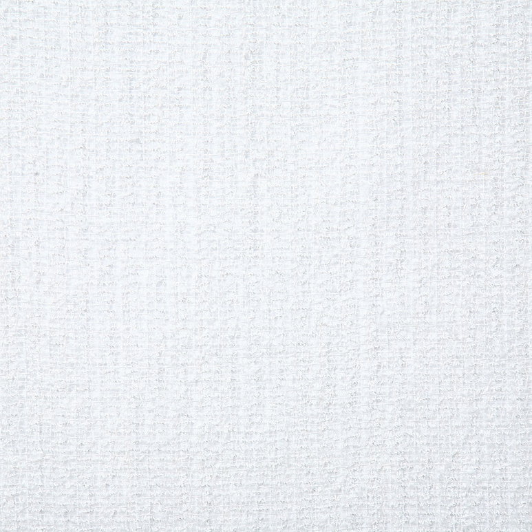 Pindler &amp; Pindler Denwood Cloud Fabric