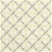Waverly Square Root Sterling Fabric thumbnail image 1 of 5