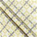 Waverly Square Root Sterling Fabric thumbnail image 3 of 5