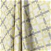Waverly Square Root Sterling Fabric thumbnail image 4 of 5