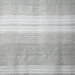 Pindler & Pindler Devereux Dove Fabric
