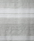 Pindler & Pindler Devereux Dove Fabric