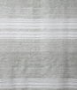 Pindler & Pindler Devereux Dove Fabric