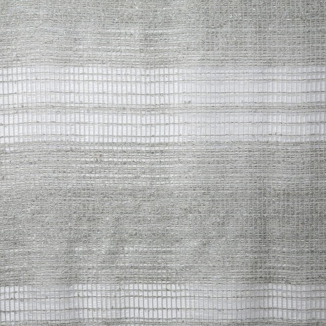 Pindler &amp; Pindler Devereux Dove Fabric