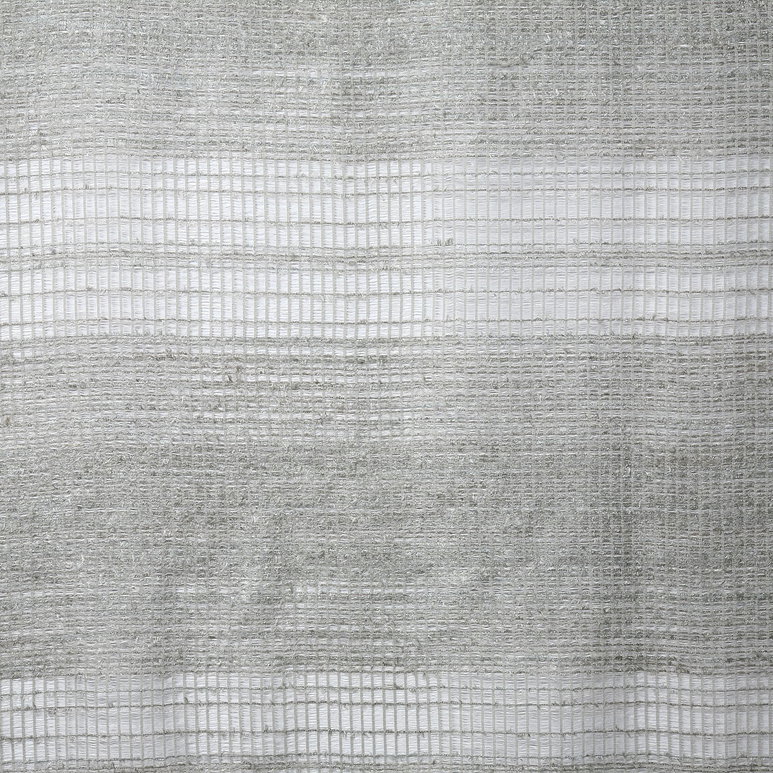 Pindler &amp; Pindler Devereux Dove Fabric