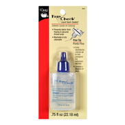 Dritz Fray Check Liquid Seam Sealant