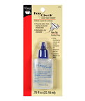 Dritz Fray Check Liquid Seam Sealant