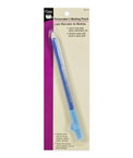 Dritz Dressmaker's Marking Pencil - Blue