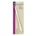 Dritz Dressmaker's Marking Pencil - White