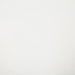Pindler & Pindler Clifton Alabaster Fabric