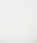 Pindler & Pindler Clifton Alabaster Fabric