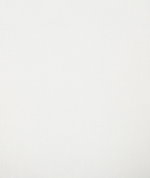 Pindler & Pindler Clifton Alabaster