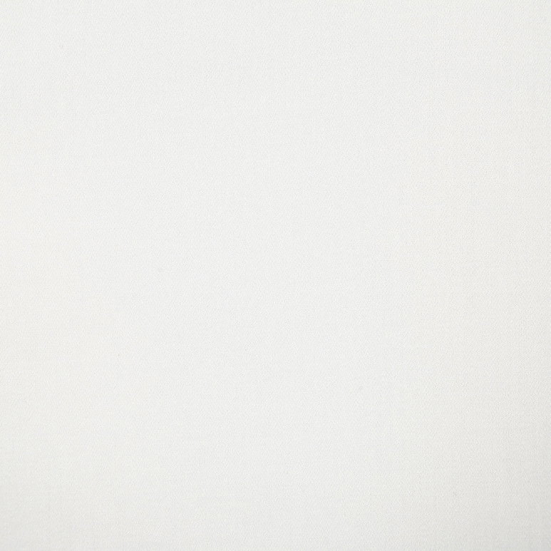 Pindler &amp; Pindler Clifton Alabaster Fabric