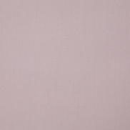 Pindler & Pindler Clifton Amethyst Fabric