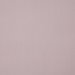 Pindler & Pindler Clifton Amethyst Fabric