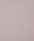Pindler & Pindler Clifton Amethyst Fabric