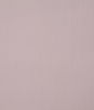 Pindler & Pindler Clifton Amethyst Fabric