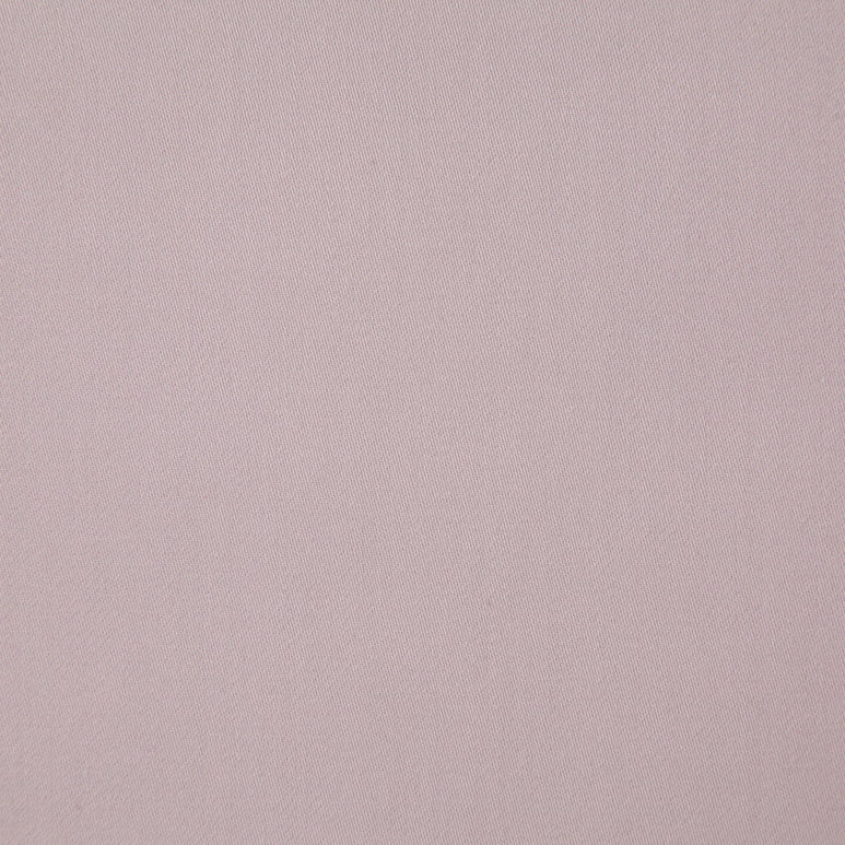 Pindler &amp; Pindler Clifton Amethyst Fabric