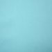 Pindler & Pindler Clifton Azure Fabric