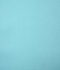 Pindler & Pindler Clifton Azure Fabric