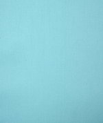 Pindler & Pindler Clifton Azure