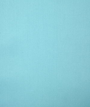 Pindler & Pindler Clifton Azure Fabric