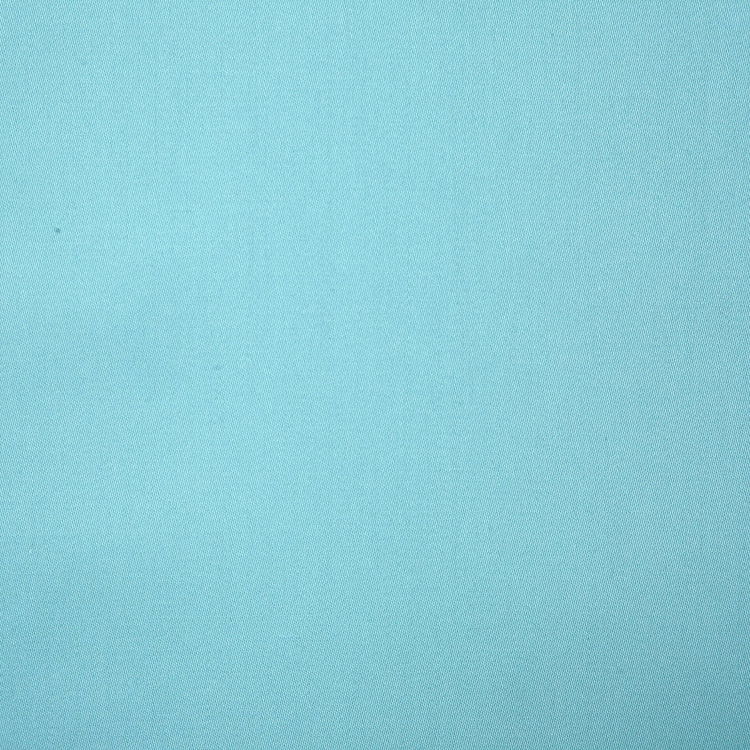 Pindler & Pindler Clifton Azure Fabric
