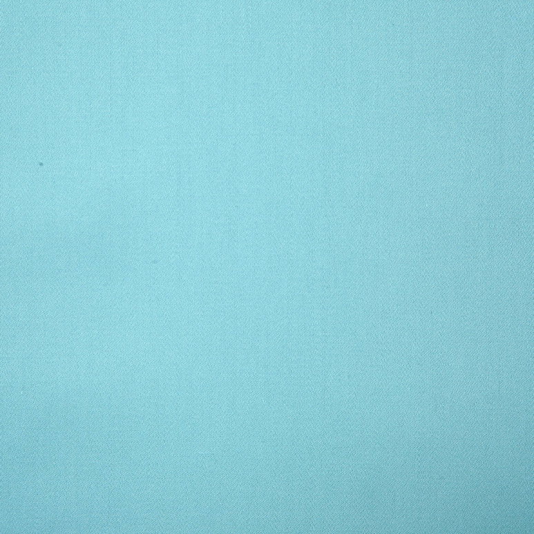 Pindler &amp; Pindler Clifton Azure Fabric