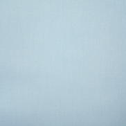 Pindler & Pindler Clifton Baltic Fabric